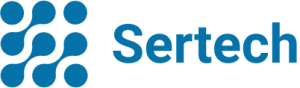 Sertech-logo